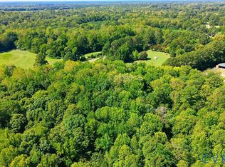 0 River Rd, Claremont, VA 23899