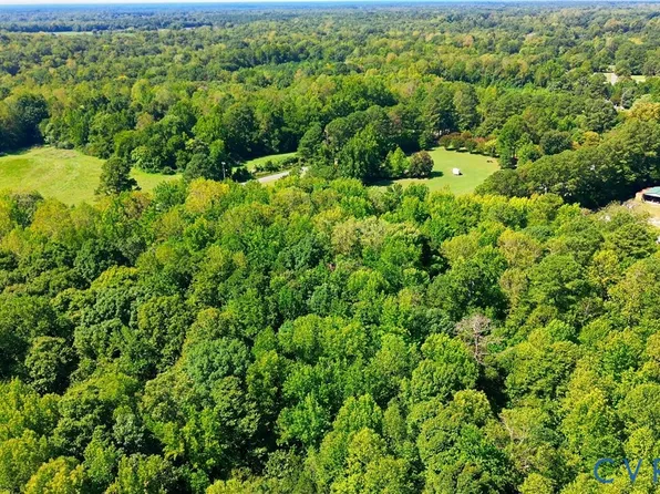 0 River Rd, Claremont, VA 23899