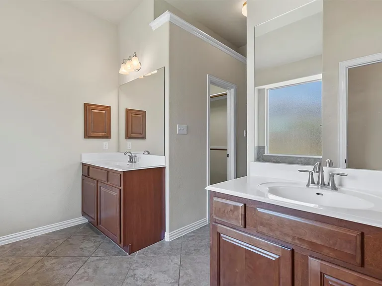 2909 Barley Field Pass — Photo 19