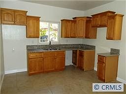 4th image of 8716 Ivy St