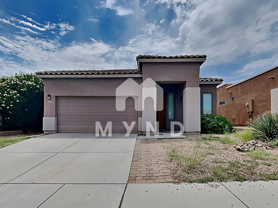 1st image of 320 E Calle Minerva