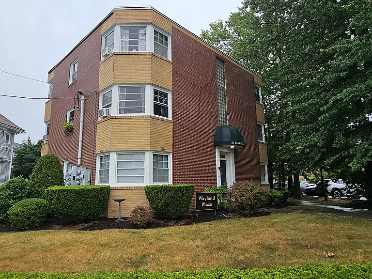 15 Elmgrove Ave #A1 — Photo 9