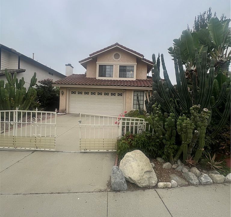 1st image of 10917 Rollins Ct