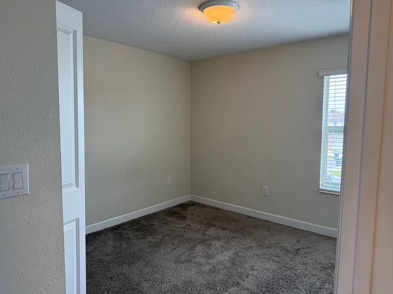 10048 Memoir Ave — Photo 28