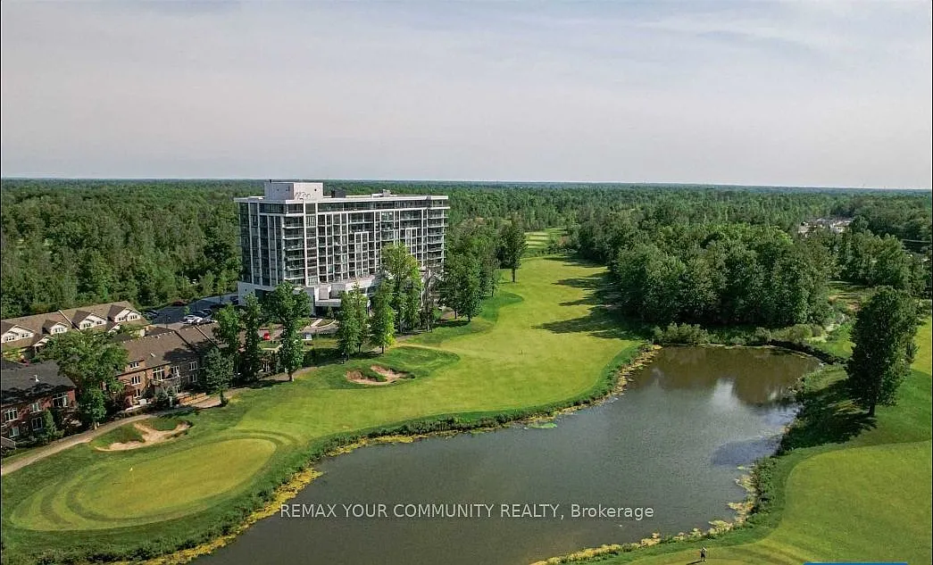 3 bed, $3,800 — Photo 1