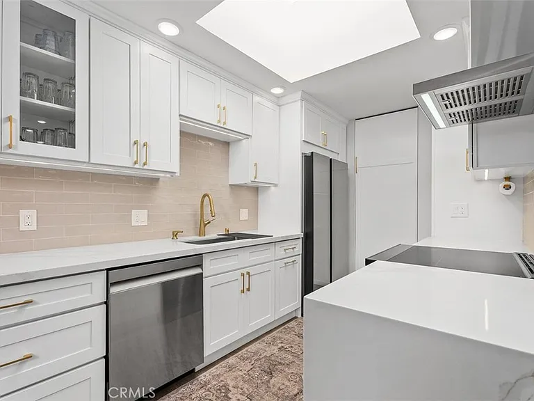 955 Calle Aragon #H — Photo 16