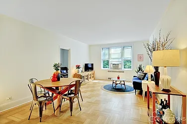 Sold by City Connections Realty