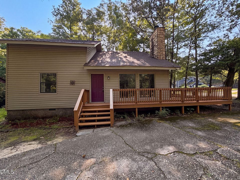 1st image of 5844 Waters Edge Dr