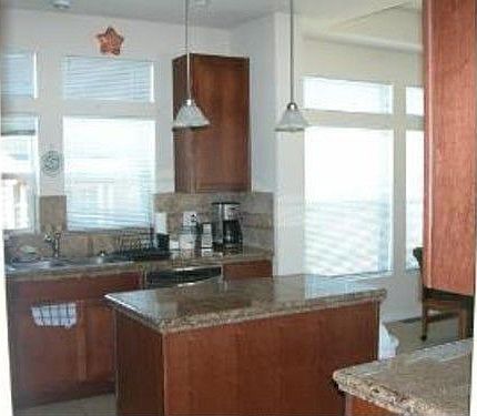 5th image of 187 Bluffs Dr