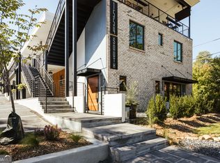 1554 Lumpkin St #7, Athens, GA 30605