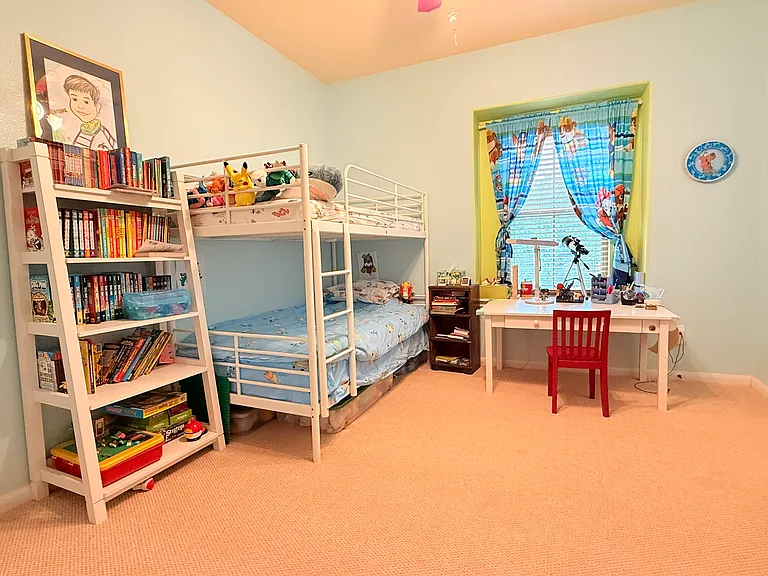 10804 Cap Stone Dr — Photo 11