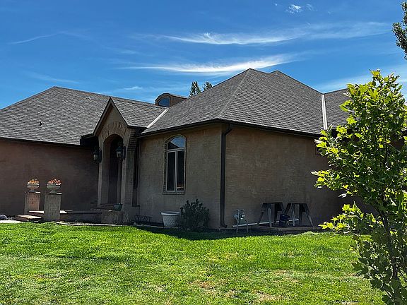 5th image of 1804 W Edgewood Dr