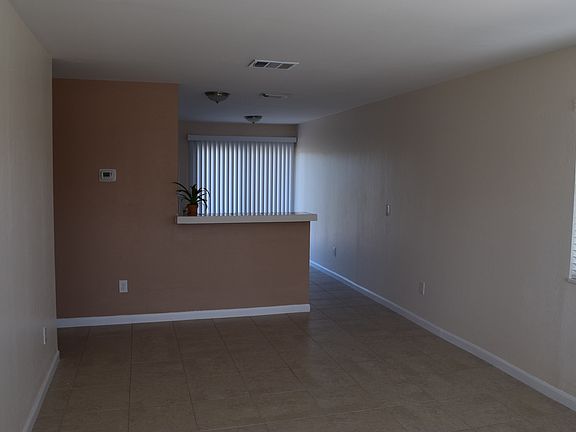 5th image of 3420 Skyline Blvd APT 101