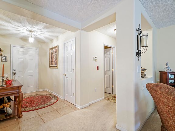 5th image of 2427 Brian Lakes Dr N