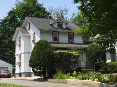 170 Copley Ave, Teaneck, NJ, 07666