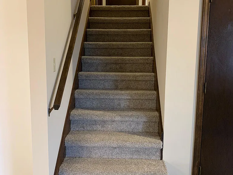 3234 Washington St #3234 — Photo 6