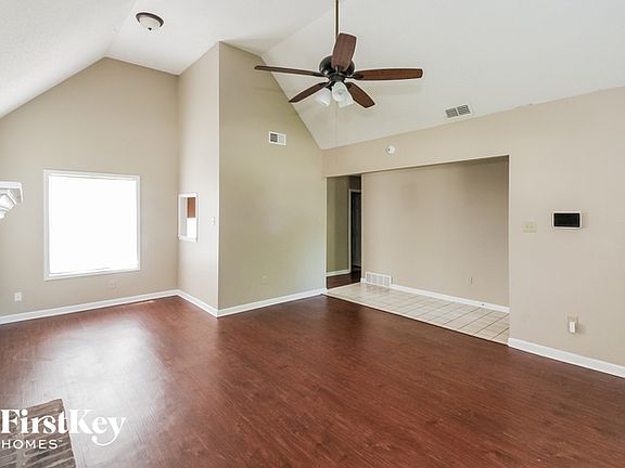 3rd image of 3859 Kennings Dr