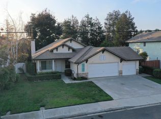 4261 Colorado Ave, Turlock, CA 95382