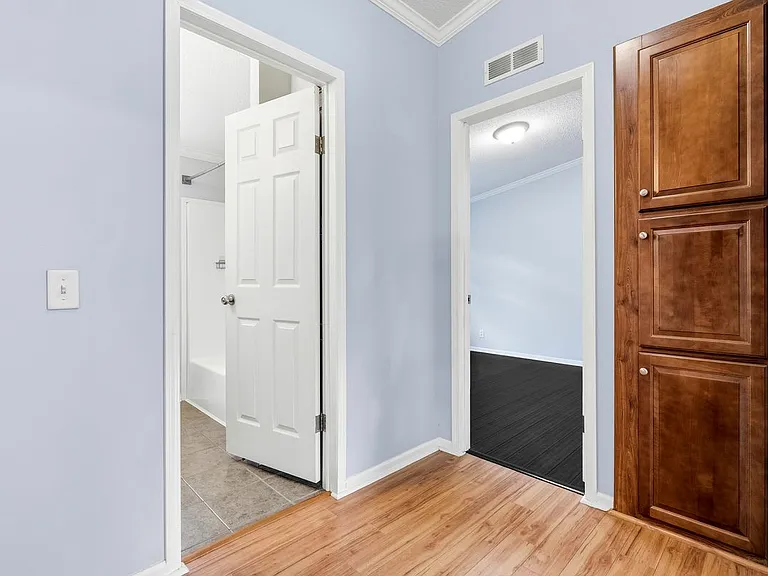 2313 Piney Grove Church Rd — Photo 25