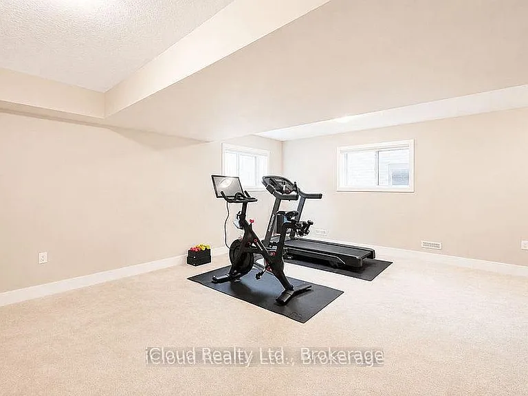 745 Chelton Rd #40 — Photo 15