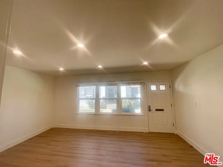 4441 Tujunga Ave #3 — Photo 6