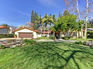 211 Emerson St, Upland, CA 91784