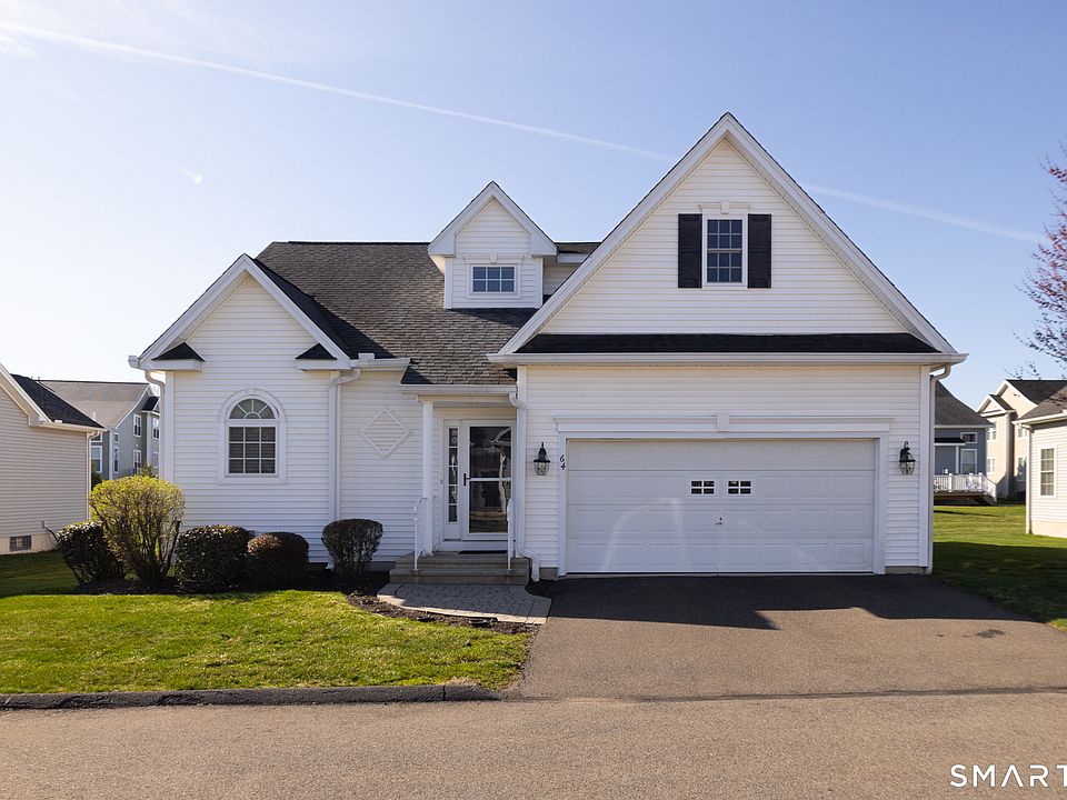 1st image of 64 River Crest Drive #64