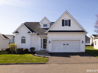 Rivercrest, Southington, CT 06479