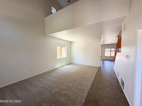 3rd image of 10431 E Rita Ranch Crossing Cir