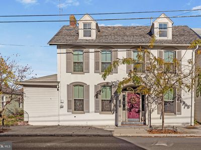 210 E King St, Littlestown, PA, 17340