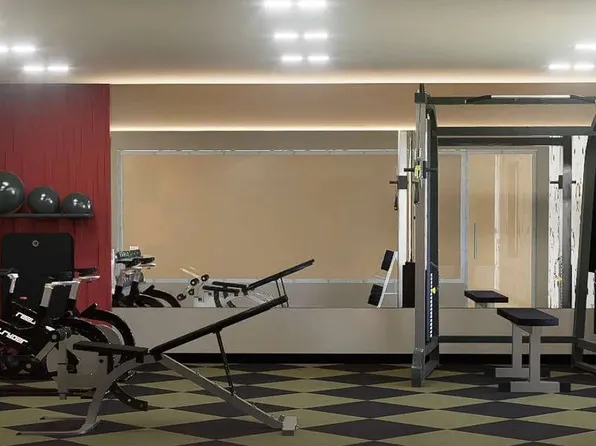 524 West 134th Street image 9 of 13