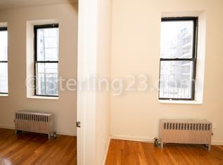 27-16 Hoyt Ave S #5, Astoria, NY 11102