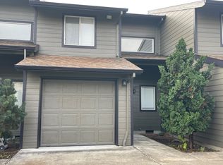 210C Kennel St, Molalla, OR 97038