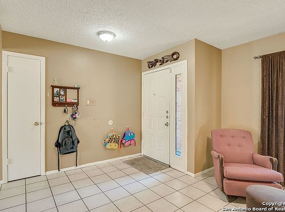 4th image of 3507 Forest Glade St