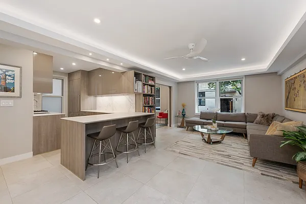 Sold by Corcoran | media 4
