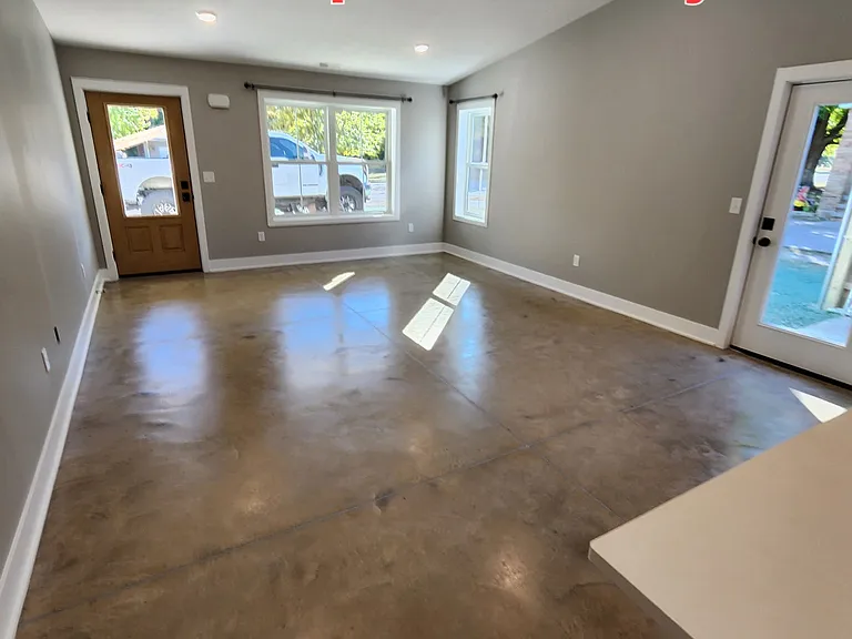 661 76th St SE — Photo 5