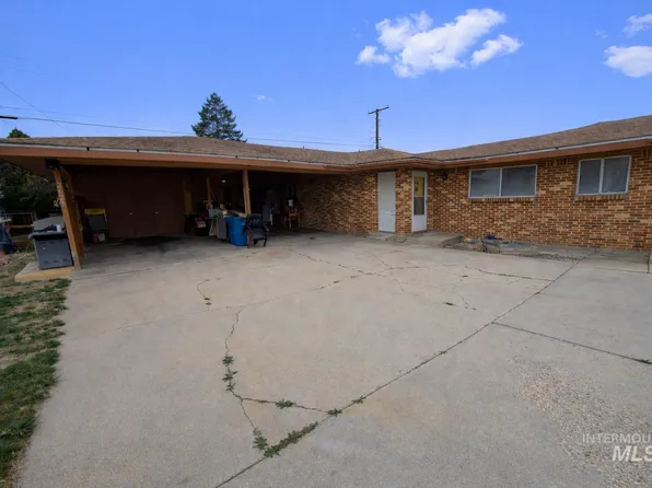 2623 S Fontaine St, Boise, ID 83705