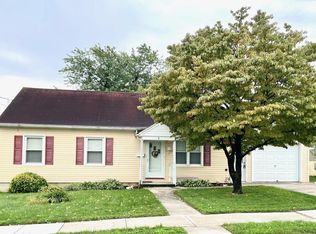 5 Glendale St, Hanover, PA 17331