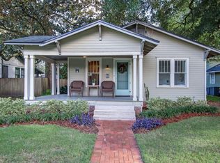 3684 Oak St, Jacksonville, FL 32205