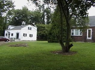 150 Planebrook Rd, Malvern, PA 19355