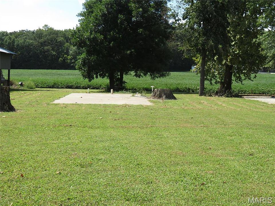 1st image of 0 White Swan Park #32