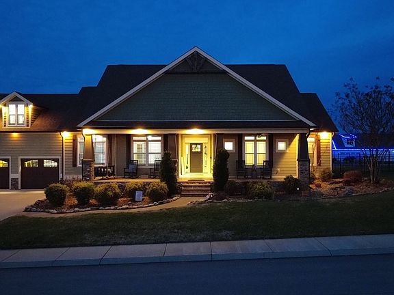 2nd image of 20 Windjammer Ct