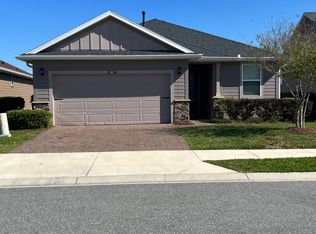 5607 NW 37th Lane Rd, Ocala, FL 34482