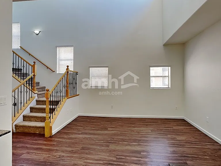 10438 Tuscany Rose Ct — Photo 6