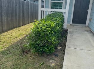 443 Ambush Ridge, San Antonio, TX 78220