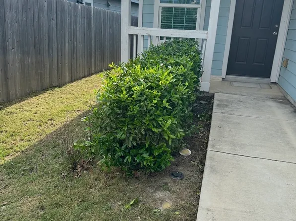 443 Ambush Ridge, San Antonio, TX 78220
