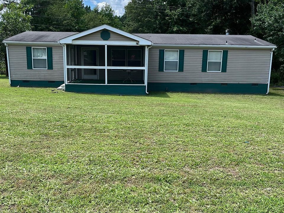 1st image of 8951 Christanna Hwy