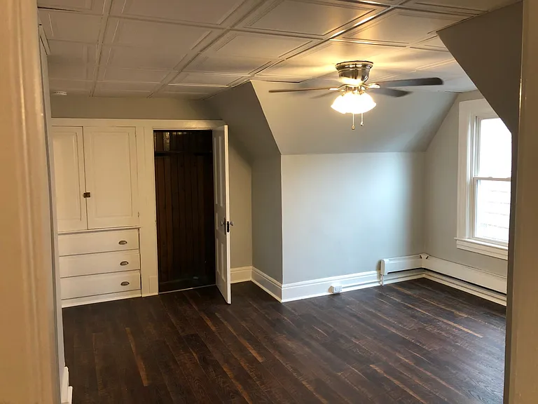 708 Mifflin Ave #3 — Photo 10