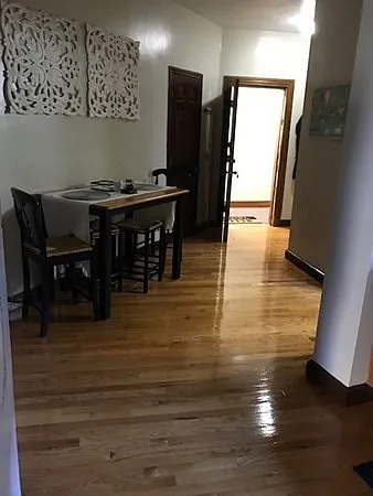 223 Park Dr #5 — Photo 11