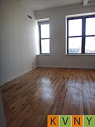 Rented by KVNY Soho